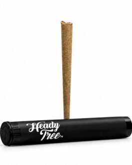Zero Gravity Blunt Single 1g